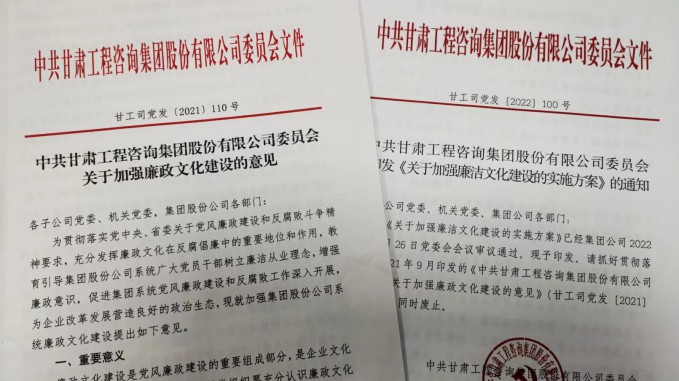 ����OG���˹ٷ����������ƽ������Ļ�����һ����ǿ�����븯����ͷ���Ծ�