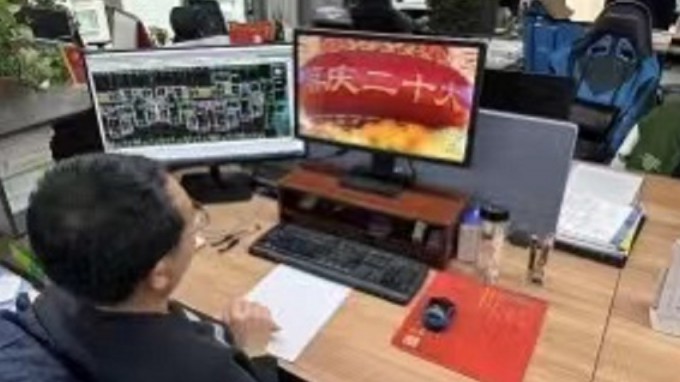 ѧ˼����ľ�ͷ ������Ϊ����ʵ ʡ�޽����Ժ�²㵳֧������ѧϰ�᳹���Ķ�ʮ����