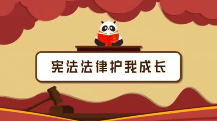 ���ܷ�ִ������������