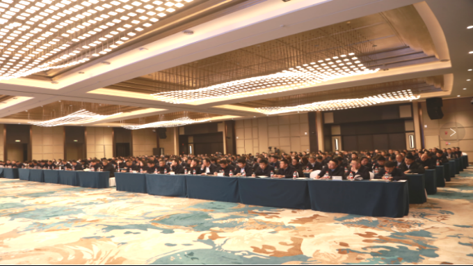 �س��� ֪��η �¼���:ʡ���������˾��չȫԱ��������̸�� �����������ɡ�����ǽ��