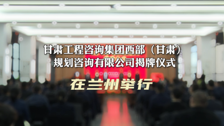 ����OG���˹ٷ��������������ࣩ������ѯ���޹�˾������ʽ