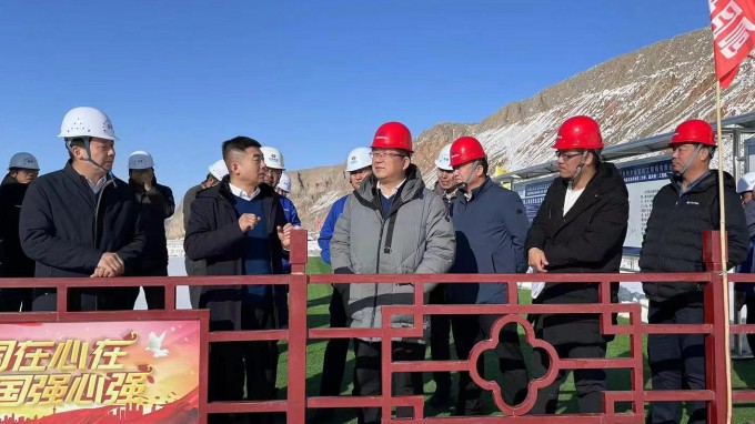 �簲�� ���ж� ǿ��ʵ����ʡˮ�����Ժ��ȫ�ƽ�����ץ���١��ж�