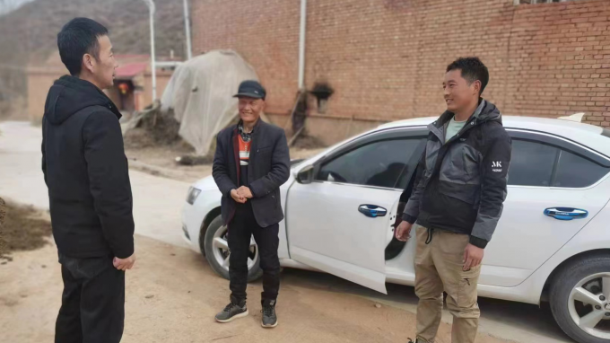 ����OG���˹ٷ������ο���չ��ƶ����Ч��ͬ�������������ν������(2023���2��  �ܵ�13��)