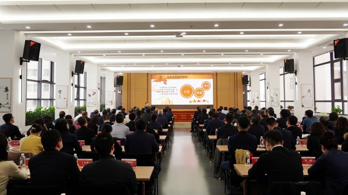 ����OG���˹ٷ����ſ�չ����ץ���١��ж�ר�⽲��