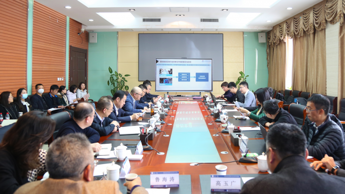 ����OG���˹ٷ�������֯��չѧ�����������˶�