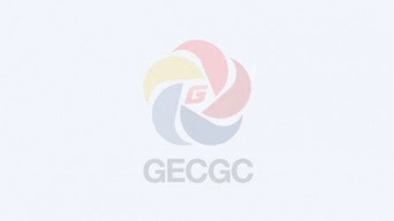 ʡ��ί��ί��פʡ��������ί�ͼ�����һ�е�����OG���˹ٷ����ŵ���