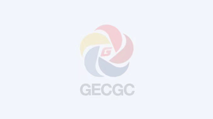 ���Ź�˾��ίίԱ����ί��ǡ����רԱʦ��������ľ����Ժ����ר�����