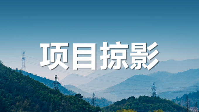 �����ġ��ʡ��� ���������������޽�ƪ���ģ�