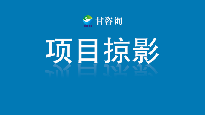 �����ġ��ʡ��� ��������������ˮ��ƪ