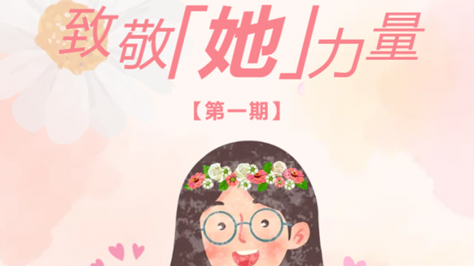 ���¾�������ʵ����������һ��