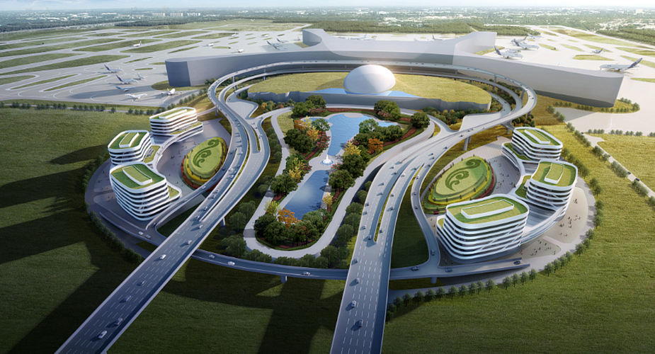 ������ѯ