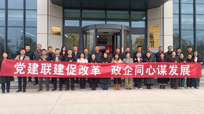 ����������ˢ�� ����ͬ��Ӫ����������������������������������̼���з�����