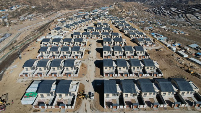 ���������� ���������� | ����OG���˹ٷ����Ź����ֺ�����������������ƪ��