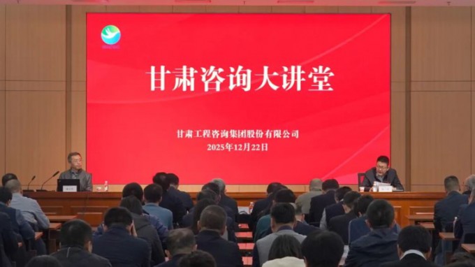 ��������ѯ����á������ڿ��� ������ҵӦ���˿�ϸ�廯����������ָ�ϼ�����ս��