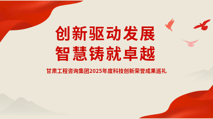 ������������ �ǻ�����׿Խ��������OG���˹ٷ�����2025��ȿƼ���������Ч��Ѳ��