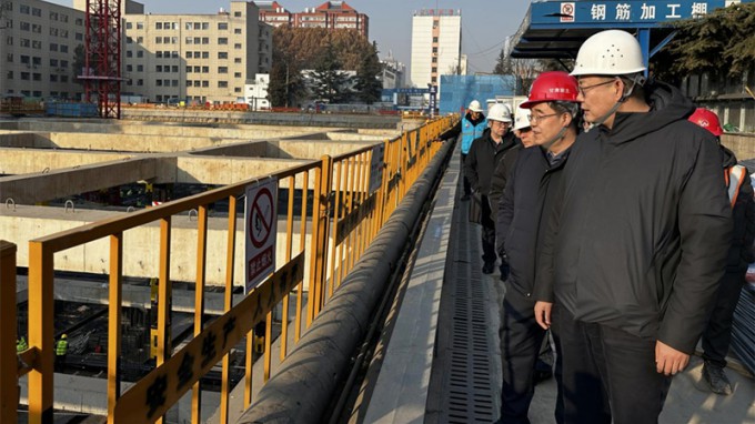 ��һ����Ŀ�ֳ������徲�������� ο��һ��ְ��