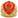 918博天堂(中国集团)官方网站