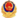 918博天堂(中国集团)官方网站