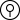 918博天堂(中国集团)官方网站
