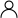 918博天堂(中国集团)官方网站