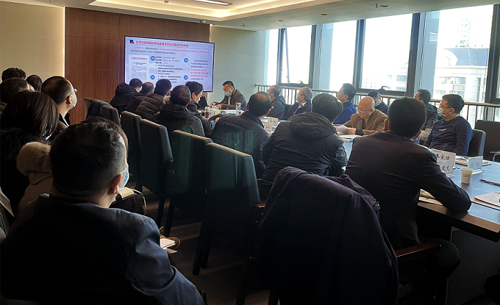 ����OG���˹ٷ������ٿ�������һ�󡱾���<br/>�����ߴ���ʽ�̬���ϵͳ��Ŀ���վۻ�