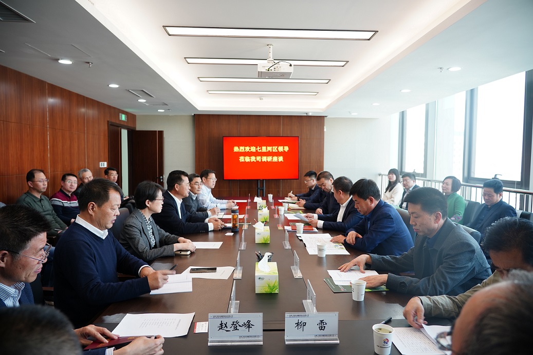 ���������������򵼸�����OG���˹ٷ�������̸����