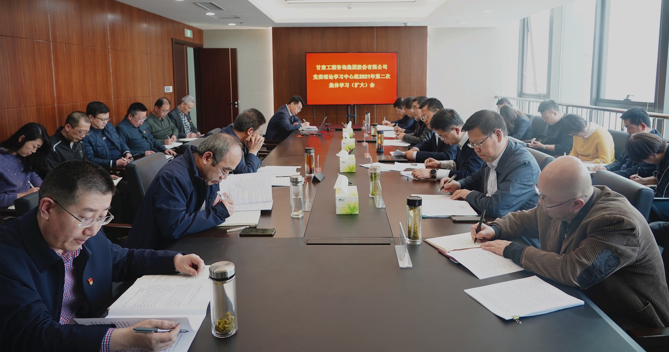 ����OG���˹ٷ������ٿ���ί����ѧϰ������2021��ڶ�������ѧϰ�����󣩾ۻ�