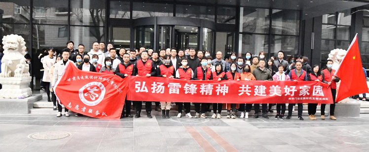 �޽����Ժ��չ����������ʵ�������������·硢<br/>����������԰����Ը�����˶�