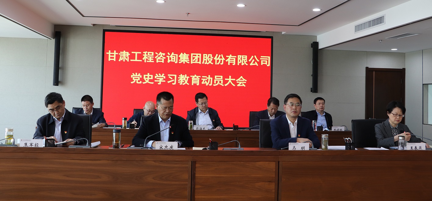 ����OG���˹ٷ������ٿ���ʷѧϰ�����������