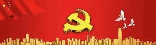 OG���˹ٷ�ϵͳ��ȫ������ʷѧϰ����