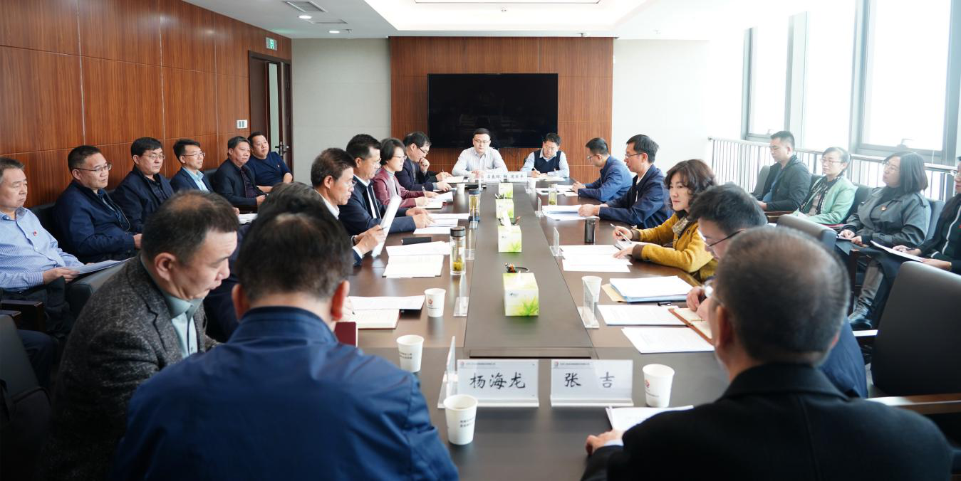 ʡ��������ί���������Ը���OG���˹ٷ�����<br/>2020��ȵ��������������������ξ��п���