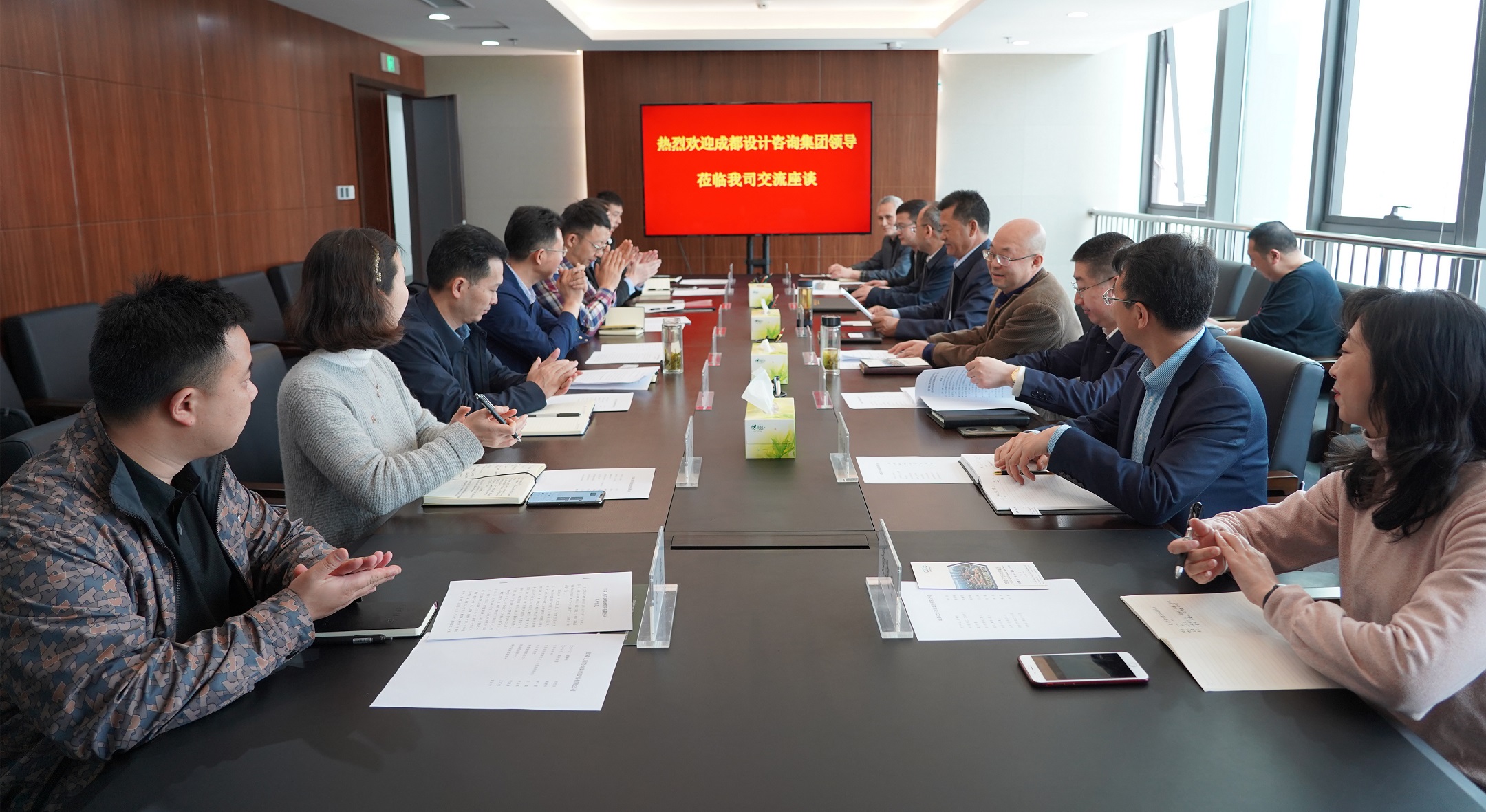 �ɶ������ѯ���������OG���˹ٷ����Ž�����̸