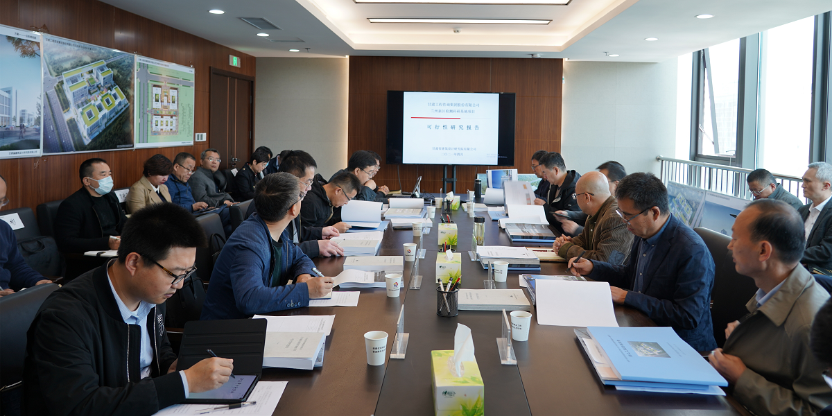 ����OG���˹ٷ������ٿ����������������л�����Ŀ�� �������о��������޽���Ƽƻ�ר�������