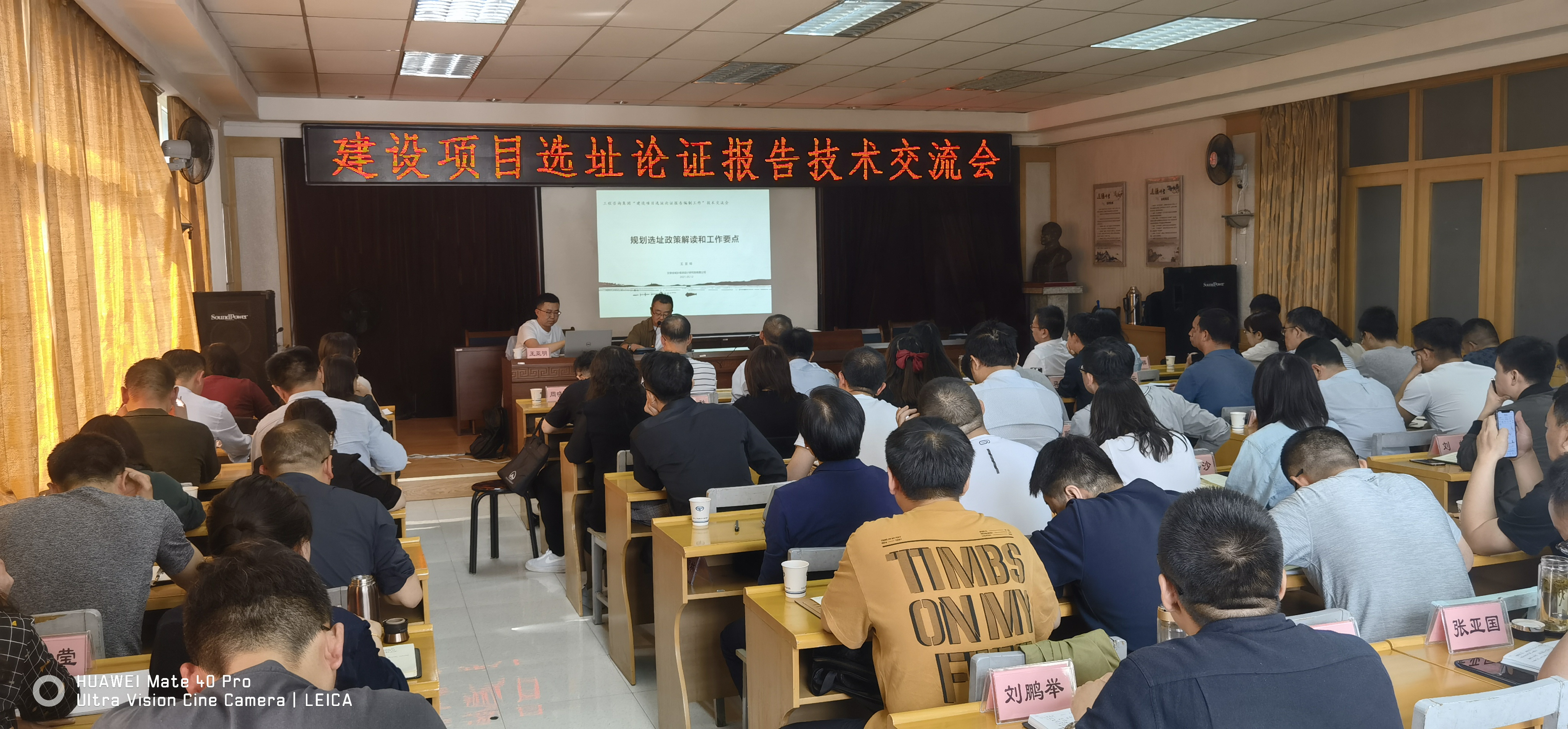 ����OG���˹ٷ�����2021��ȵ�һ�����ս�����Բ����Ļ