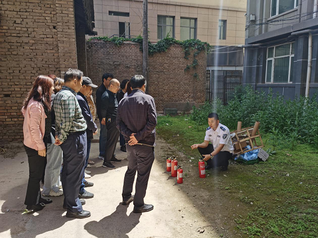 ����OG���˹ٷ�������֯��չ���ּ��������徲��ʾ�����˶�