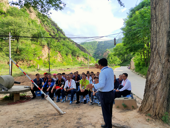 ѧϰ��ʷ�³��� ���о�������ͷ������OG���˹ٷ��������뿪չ��ʷѧϰ����