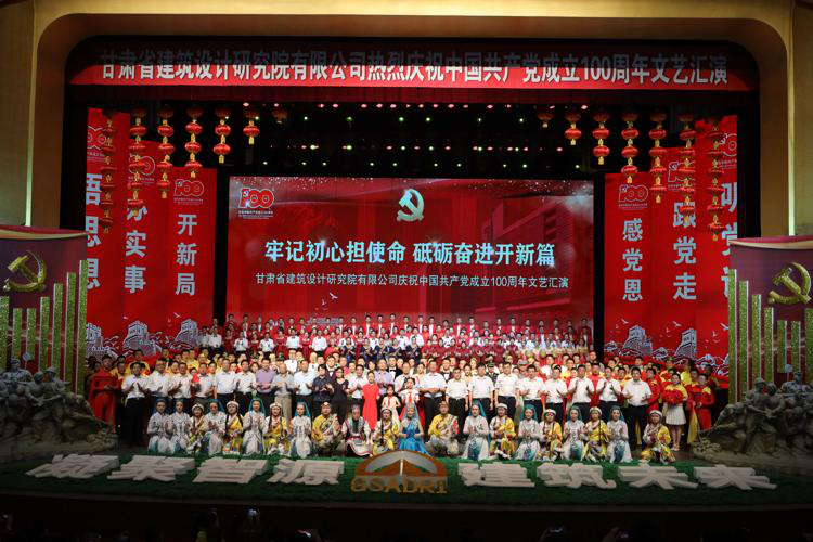 �мǳ��ĵ�ʹ�� ���·ܽ�����ƪ��<br/>�޽����Ժ��ף�й�����������100�������ջ���Բ����Ļ