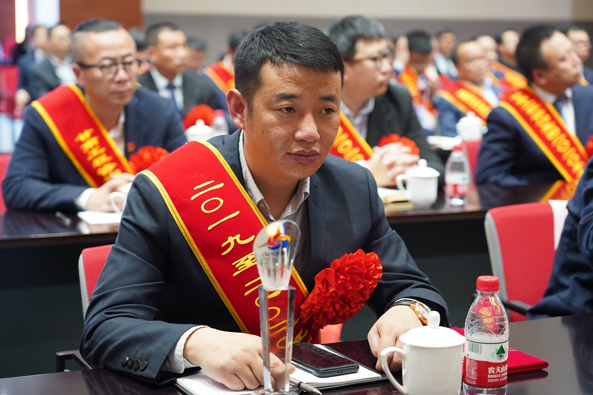 ģ����ʵ��������OG���˹ٷ�����2019��2020����Ͷ�ģ��ϵ�б�������������