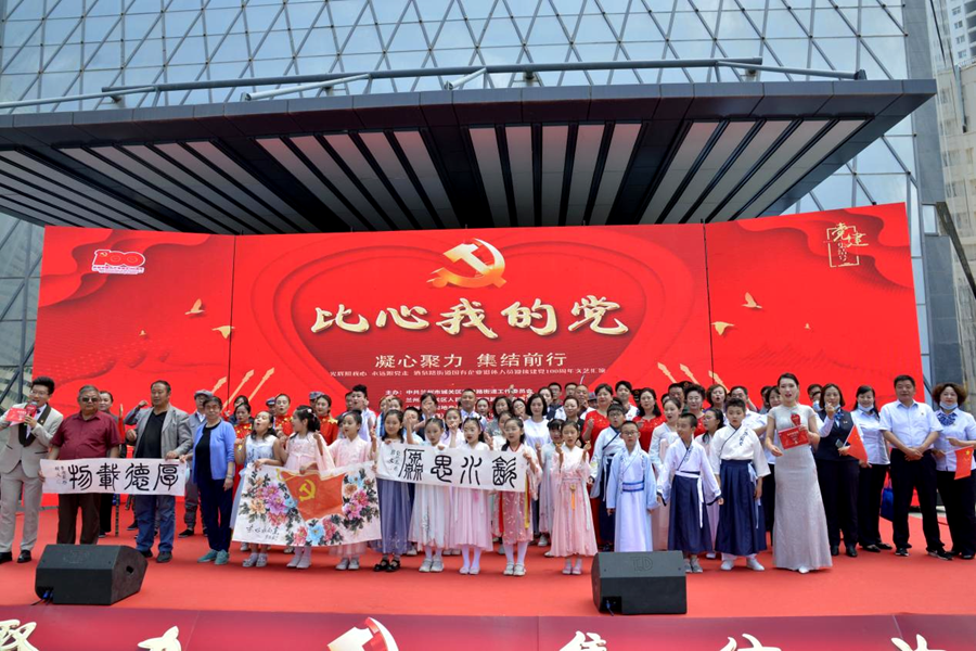 �޽����Ժ��Ͻ���ֵ������й�����������100����