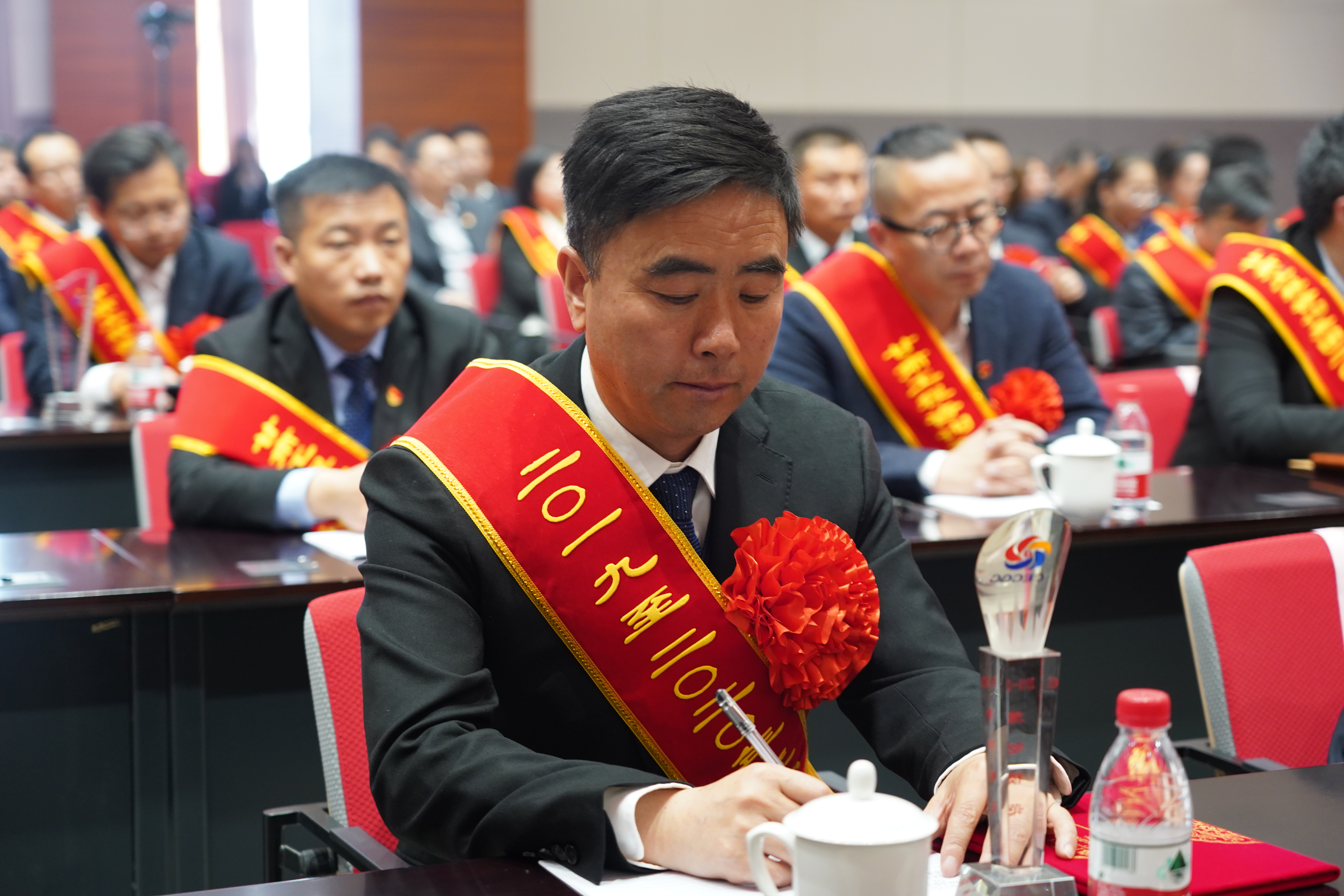 ģ����ʵ��������OG���˹ٷ�����2019��2020����Ͷ�ģ��ϵ�б������ߣ����˿�