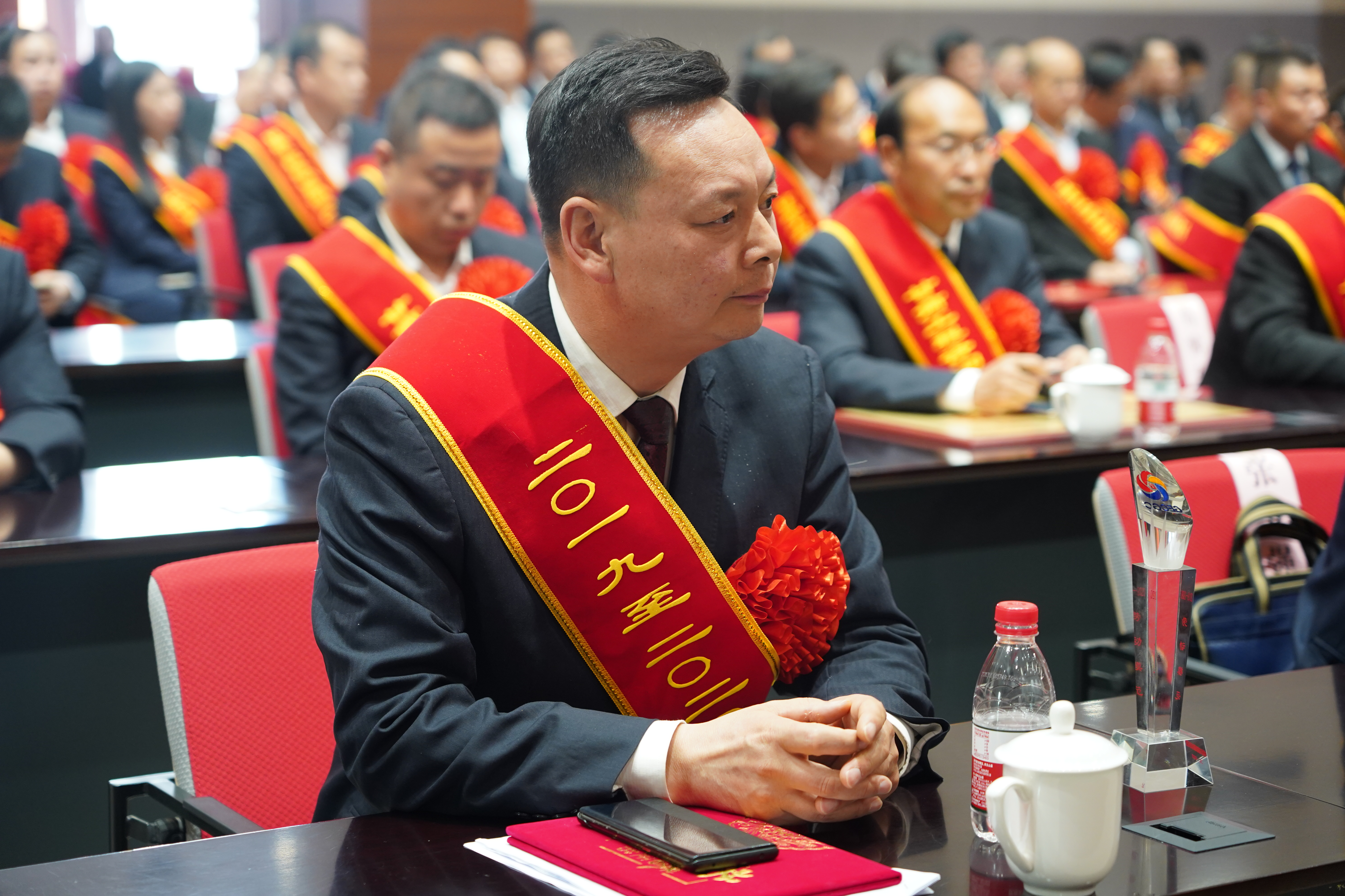 ģ����ʵ��������OG���˹ٷ�����2019��2020����Ͷ�ģ��ϵ�б������ţ������