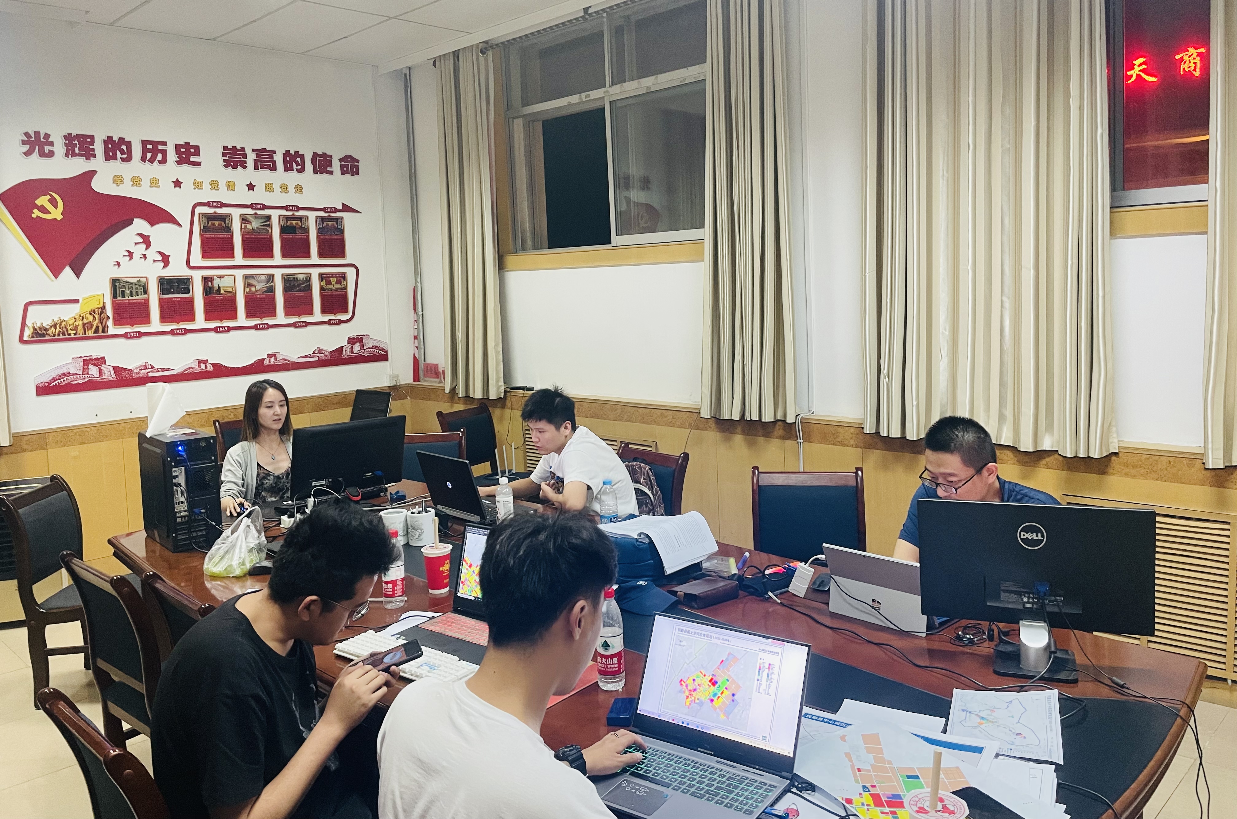 ��ΪȺ�ڰ�ʵ��:�������Ժ�����������Ժפ����չ�����������ռ�������������