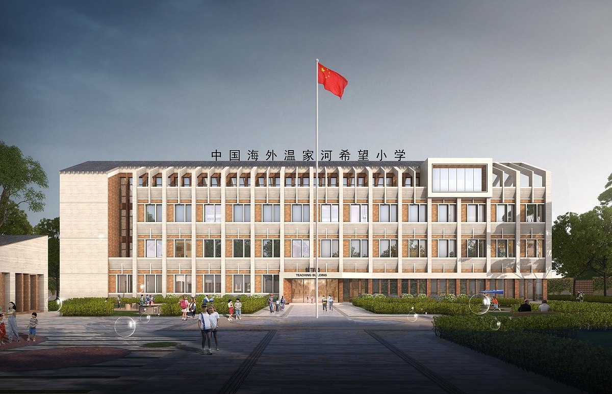 �ð��������ӵ����룺�޽����Ժ�������ѧУ Ϊ������������