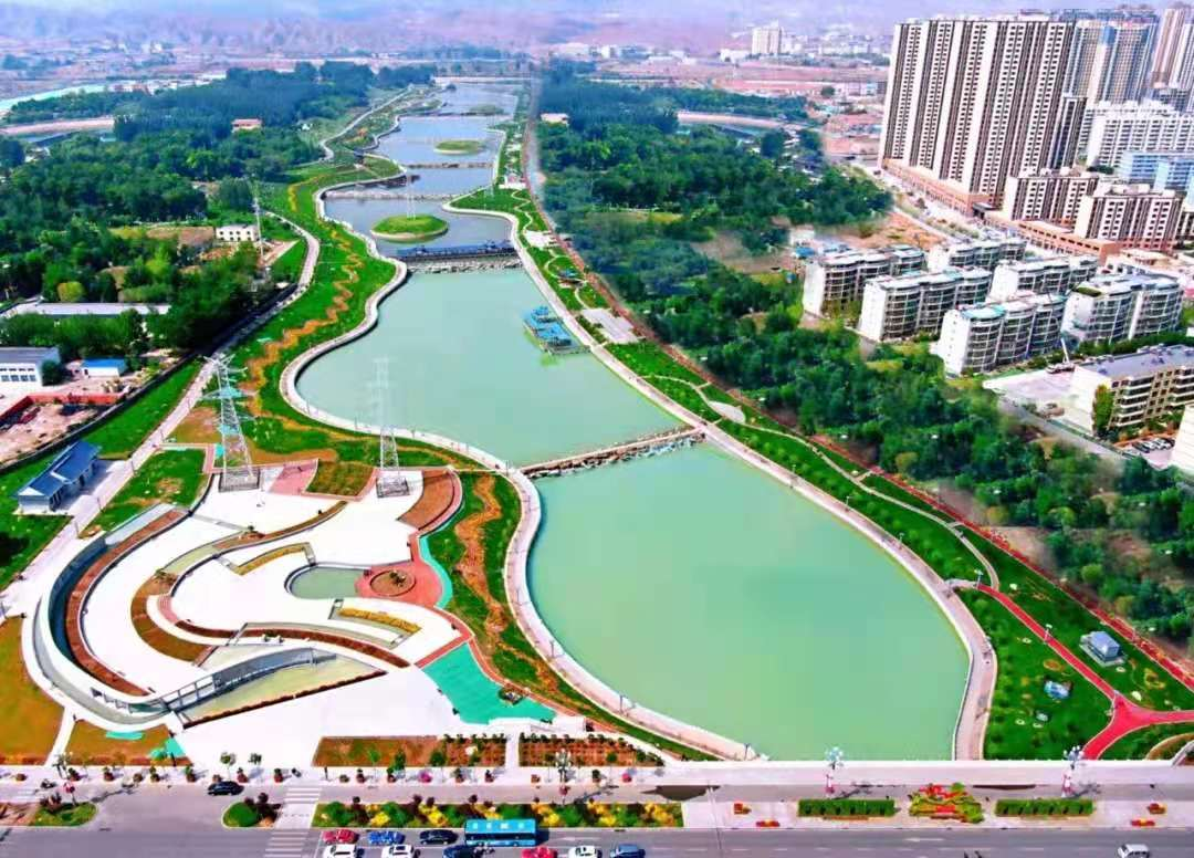 �������Ժ�޽����ʮ��Ժ����һ����ˮ ��һ�Ƿ��� ����𹵺���̬�������ִ�