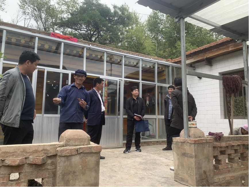 ��ͨ������˾�����ƽ���ƶ�������������������ν�