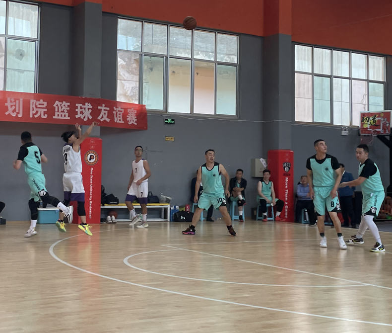 �������Ժ�Ž�ʡ��������ί��֯��չ��ӭ���� չ�緶������������