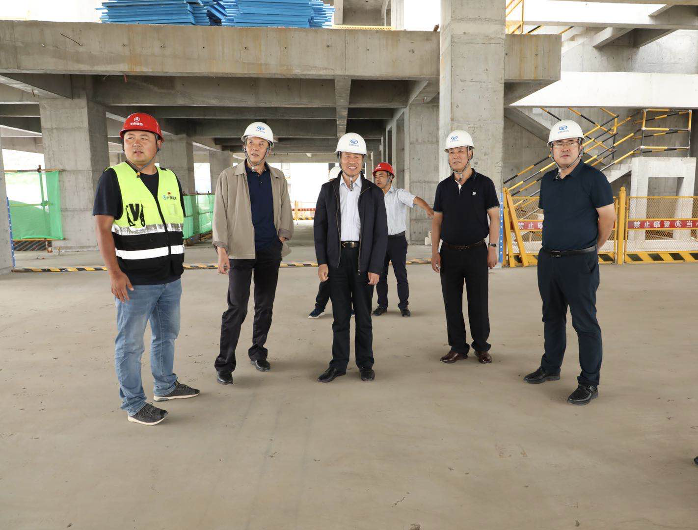 ʦ������ˮ�����Ժ����ָ������