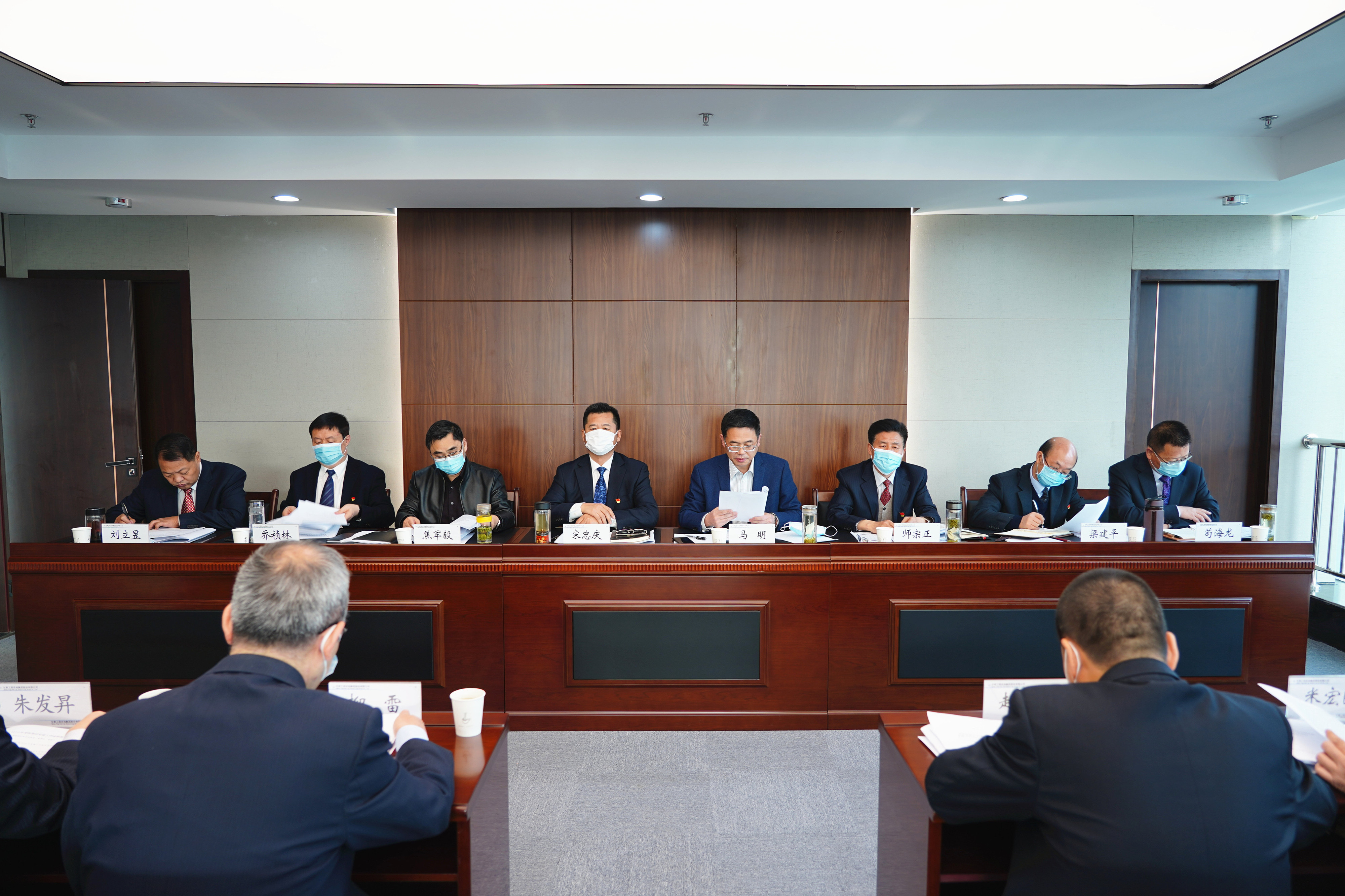 ����OG���˹ٷ������ٿ�2019���<br/>����֯���ץ�²㵳����ְ������˴��