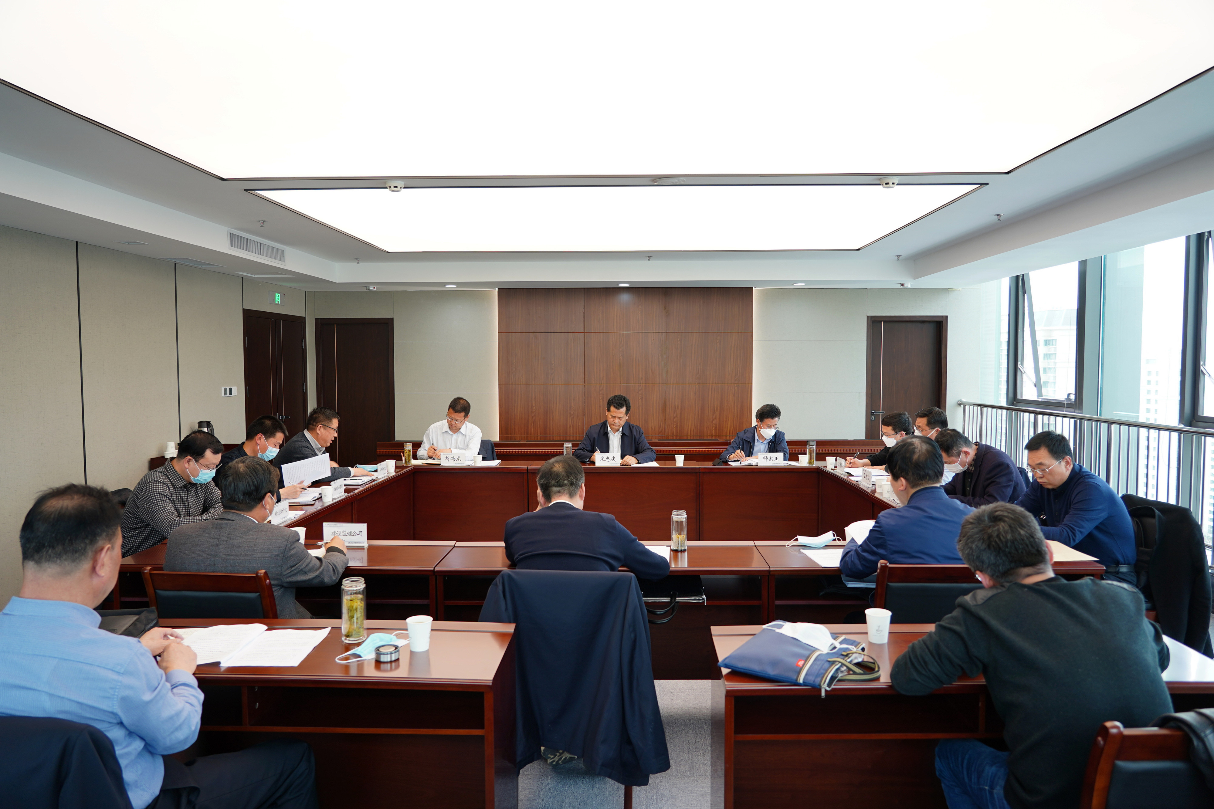 ����OG���˹ٷ������ٿ�2020����ƶ����������ר���