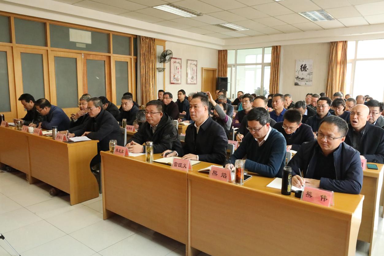 ˮ�����Ժ��������ʹ������ר���򵼽���